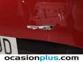 Kia Sportage 1.6 T-GDi MHEV GT-line DCT 150 Rojo - thumbnail 5