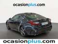 Lexus RC 300h Executive Navigation Schwarz - thumbnail 3