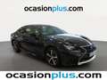Lexus RC 300h Executive Navigation Schwarz - thumbnail 2
