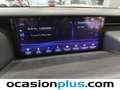 Lexus RC 300h Executive Navigation Schwarz - thumbnail 34