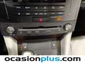 Lexus RC 300h Executive Navigation Schwarz - thumbnail 31