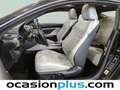 Lexus RC 300h Executive Navigation Schwarz - thumbnail 12