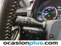Lexus RC 300h Executive Navigation Schwarz - thumbnail 26