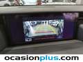 Lexus RC 300h Executive Navigation Schwarz - thumbnail 10