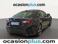 Lexus RC 300h Executive Navigation Schwarz - thumbnail 4