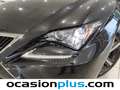 Lexus RC 300h Executive Navigation Schwarz - thumbnail 15