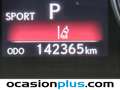 Lexus RC 300h Executive Navigation Schwarz - thumbnail 11
