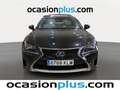 Lexus RC 300h Executive Navigation Schwarz - thumbnail 14