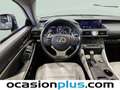 Lexus RC 300h Executive Navigation Schwarz - thumbnail 24