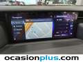 Lexus RC 300h Executive Navigation Schwarz - thumbnail 9