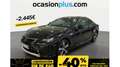 Lexus RC 300h Executive Navigation Schwarz - thumbnail 1