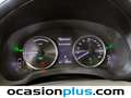 Lexus RC 300h Executive Navigation Schwarz - thumbnail 25