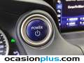 Lexus RC 300h Executive Navigation Schwarz - thumbnail 30