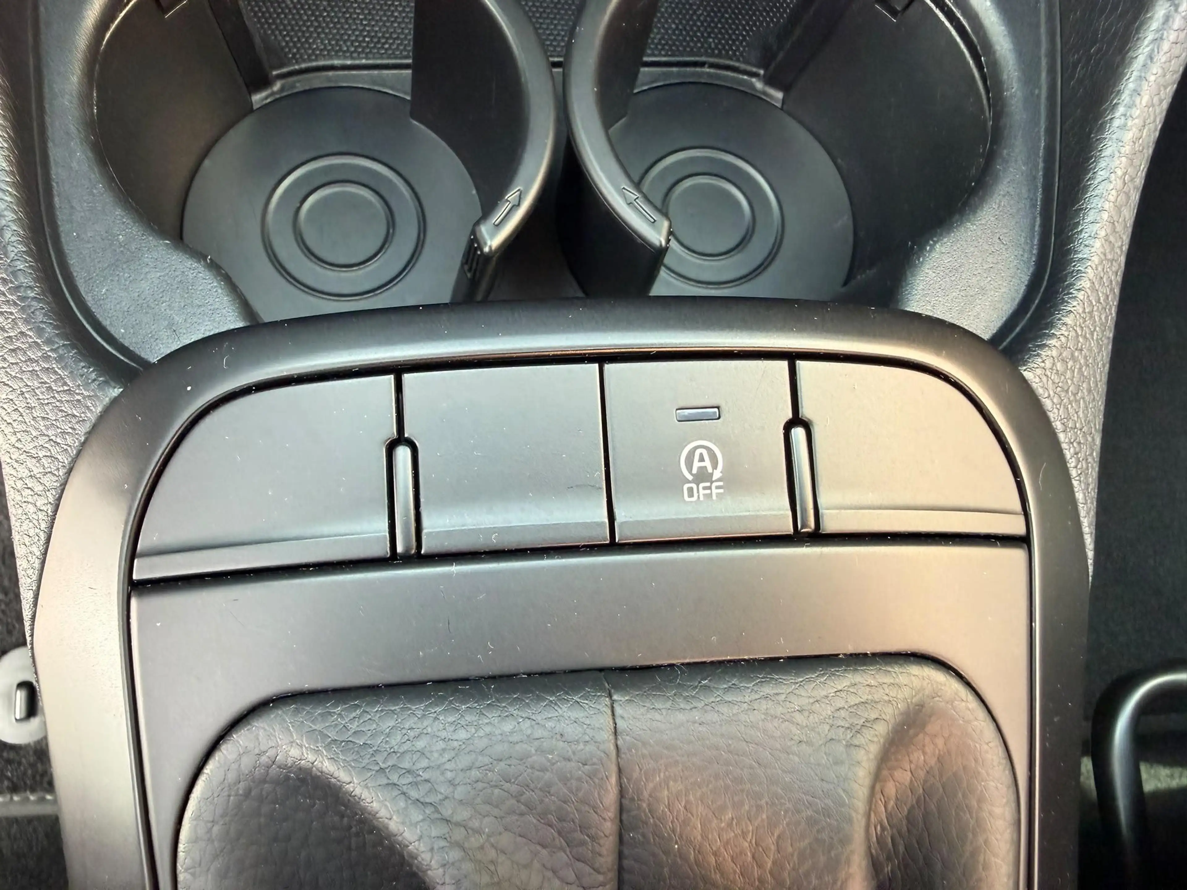Kia Picanto 1.0 CVVT EconomyPlusLine | BOUWJAAR 2019 | AIRCO | — photo 33