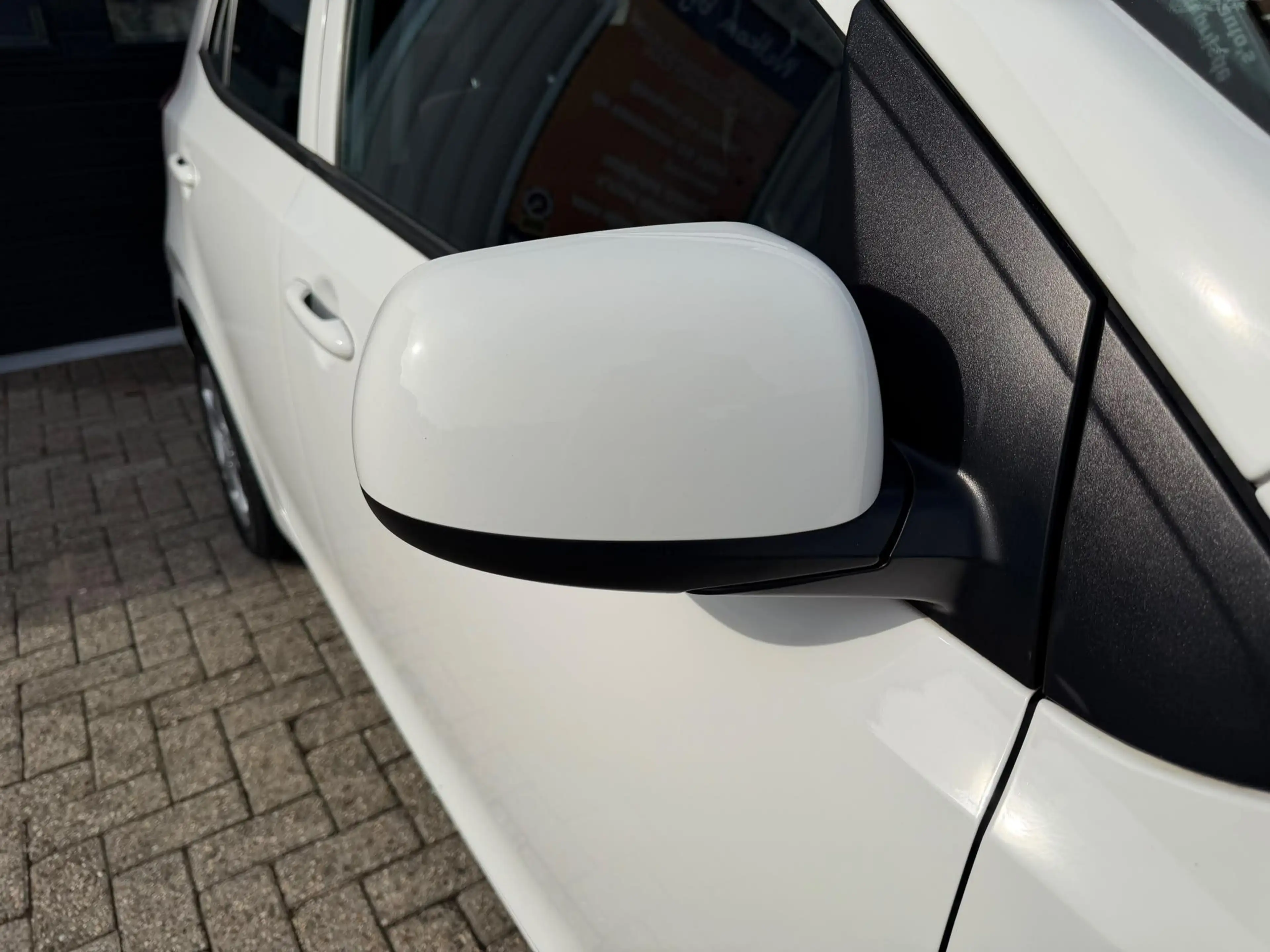 Kia Picanto 1.0 CVVT EconomyPlusLine | BOUWJAAR 2019 | AIRCO | — photo 12