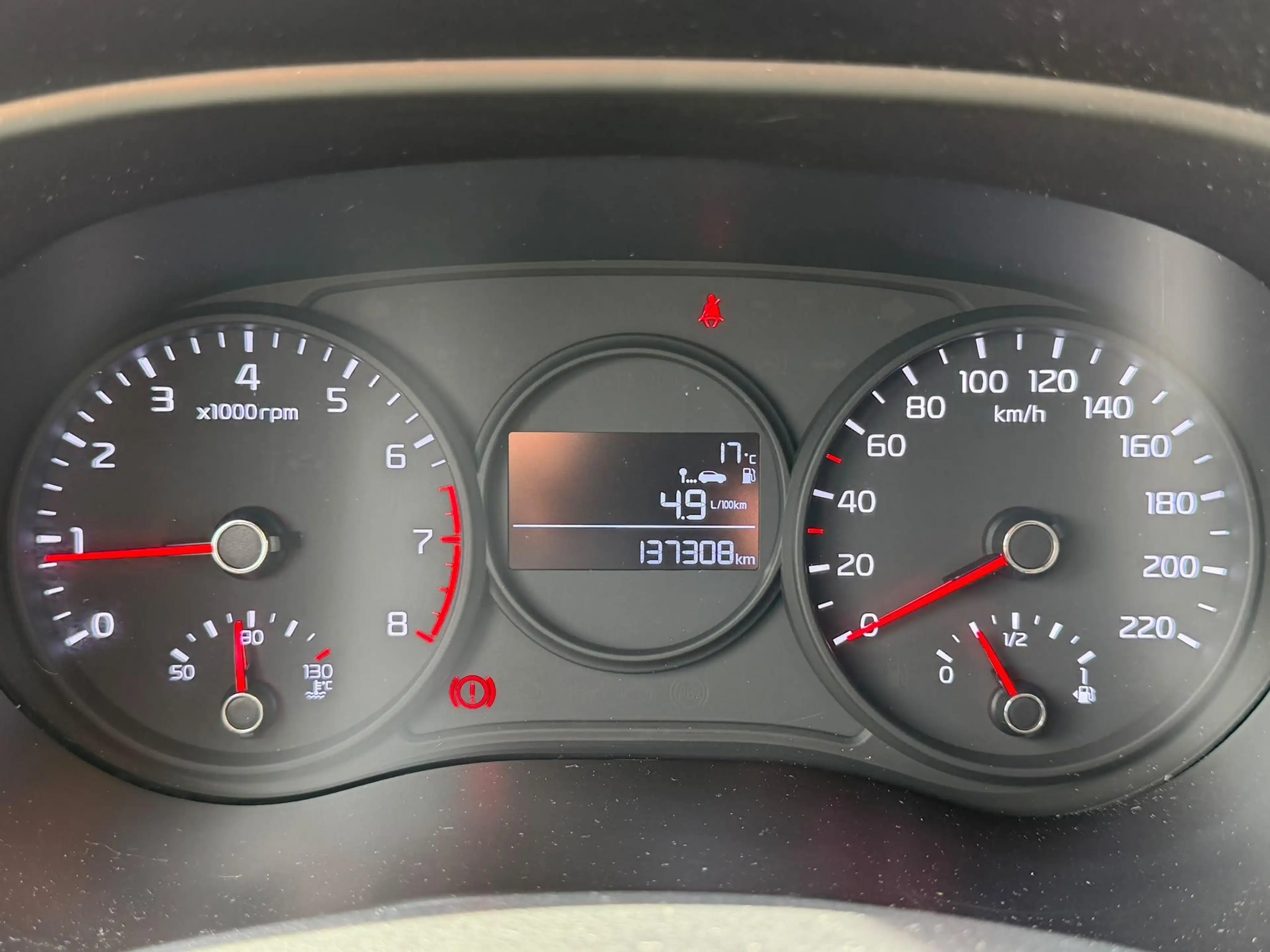 Kia Picanto 1.0 CVVT EconomyPlusLine | BOUWJAAR 2019 | AIRCO | — photo 38