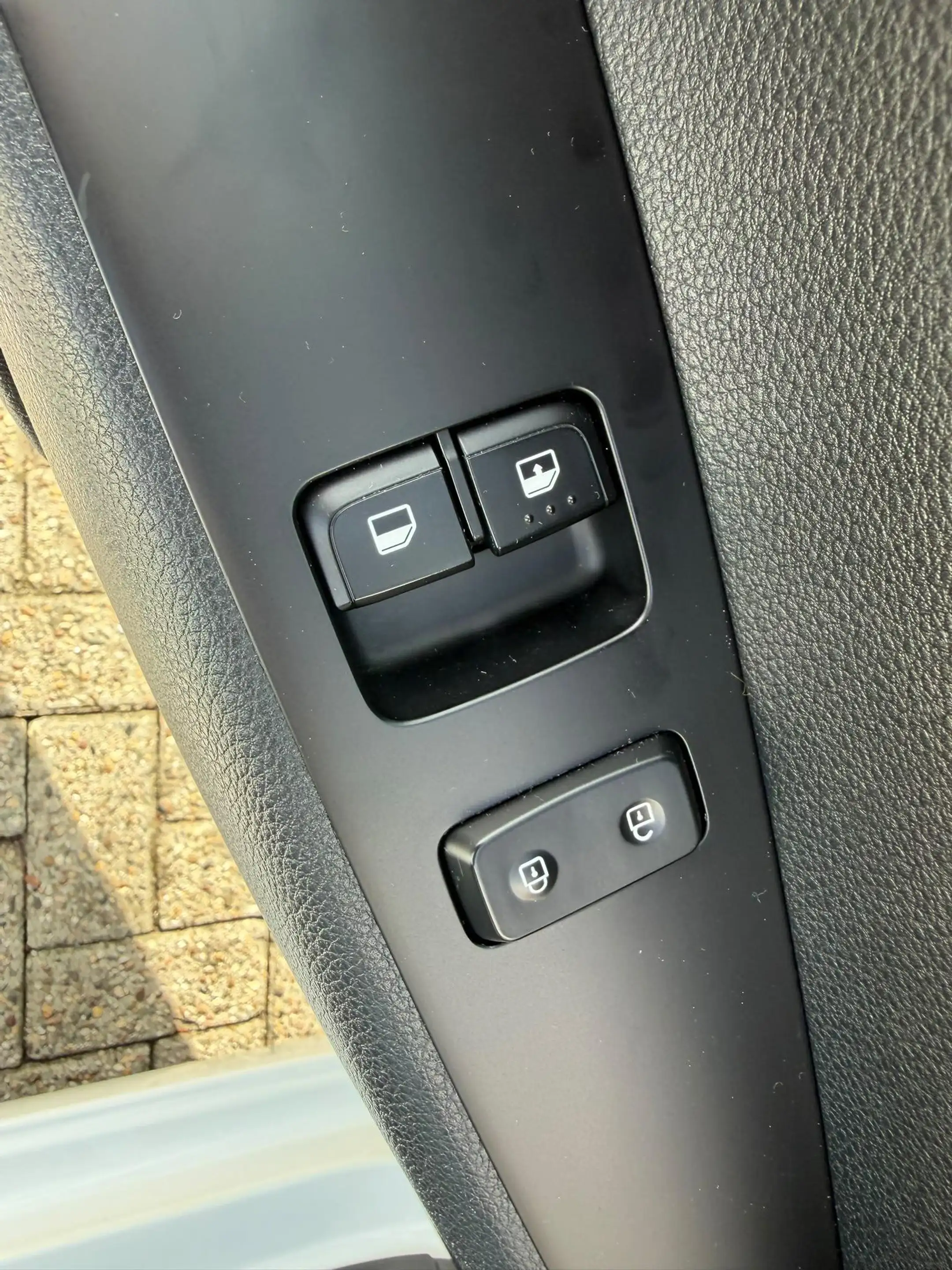 Kia Picanto 1.0 CVVT EconomyPlusLine | BOUWJAAR 2019 | AIRCO | — photo 30