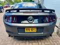 Ford Mustang Fastback 5.0 GT California Special, Maxton Design, Gris - thumbnail 5