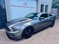 Ford Mustang Fastback 5.0 GT California Special, Maxton Design, Gris - thumbnail 1
