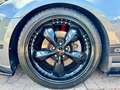 Ford Mustang Fastback 5.0 GT California Special, Maxton Design, Grijs - thumbnail 19