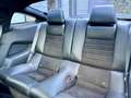 Ford Mustang Fastback 5.0 GT California Special, Maxton Design, Gris - thumbnail 8