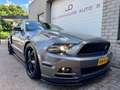 Ford Mustang Fastback 5.0 GT California Special, Maxton Design, Gris - thumbnail 12