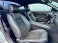 Ford Mustang Fastback 5.0 GT California Special, Maxton Design, Gris - thumbnail 10
