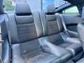 Ford Mustang Fastback 5.0 GT California Special, Maxton Design, Gris - thumbnail 11