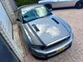 Ford Mustang Fastback 5.0 GT California Special, Maxton Design, Grijs - thumbnail 17