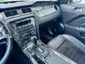 Ford Mustang Fastback 5.0 GT California Special, Maxton Design, Grijs - thumbnail 22