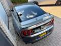 Ford Mustang Fastback 5.0 GT California Special, Maxton Design, Grijs - thumbnail 18