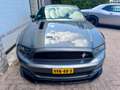 Ford Mustang Fastback 5.0 GT California Special, Maxton Design, Gris - thumbnail 4