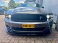 Ford Mustang Fastback 5.0 GT California Special, Maxton Design, Gris - thumbnail 15