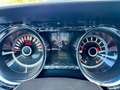Ford Mustang Fastback 5.0 GT California Special, Maxton Design, Grijs - thumbnail 23