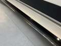 Mercedes-Benz E 63 AMG S 4M Premium+ Pano|Ceramic|HuD Noir - thumbnail 31