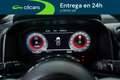 Nissan Qashqai E-POWER Black Edition 4x2 140kW Blanco - thumbnail 15