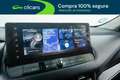 Nissan Qashqai E-POWER Black Edition 4x2 140kW Blanco - thumbnail 29