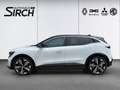 Renault Megane E-Tech Iconic 220 ComfortRange Weiß - thumbnail 2