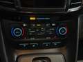 Ford Grand Tourneo Connect Titanium*PANO*KAM*NAVI Noir - thumbnail 12