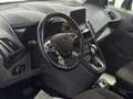 Ford Grand Tourneo Connect Titanium*PANO*KAM*NAVI Noir - thumbnail 5