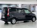 Ford Grand Tourneo Connect Titanium*PANO*KAM*NAVI Noir - thumbnail 4