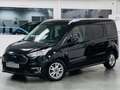 Ford Grand Tourneo Connect Titanium*PANO*KAM*NAVI Noir - thumbnail 2
