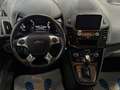 Ford Grand Tourneo Connect Titanium*PANO*KAM*NAVI Noir - thumbnail 6