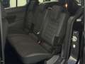 Ford Grand Tourneo Connect Titanium*PANO*KAM*NAVI Noir - thumbnail 8