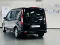 Ford Grand Tourneo Connect Titanium*PANO*KAM*NAVI Noir - thumbnail 3