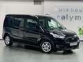Ford Grand Tourneo Connect Titanium*PANO*KAM*NAVI Noir - thumbnail 1