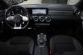 Mercedes-Benz A 35 AMG Mercedes-Benz Classe A Mercedes-AMG A 35 4MATIC Unicoproprietario Weiß - thumbnail 2