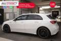 Mercedes-Benz A 35 AMG Mercedes-Benz Classe A Mercedes-AMG A 35 4MATIC Unicoproprietario Weiß - thumbnail 15