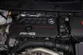 Mercedes-Benz A 35 AMG Mercedes-Benz Classe A Mercedes-AMG A 35 4MATIC Unicoproprietario Weiß - thumbnail 20