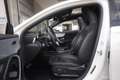 Mercedes-Benz A 35 AMG Mercedes-Benz Classe A Mercedes-AMG A 35 4MATIC Unicoproprietario Weiß - thumbnail 18